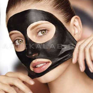 Black Mask цена в Васильевке