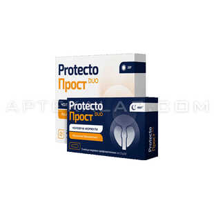 ProtectoProst